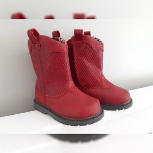 Kids Boots